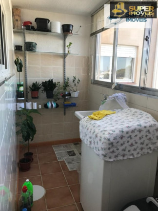 Imagem Apartamento com 2 Quartos à Venda, 80 m² em Centro - Pelotas
