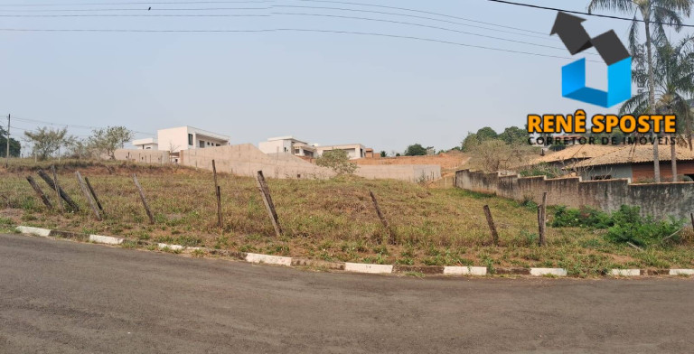 Imagem Terreno à Venda, 1 m² em Altos Do Botânico - São Pedro Imagem Terreno à Venda, 1 m² em Altos Do Botânico - São Pedro