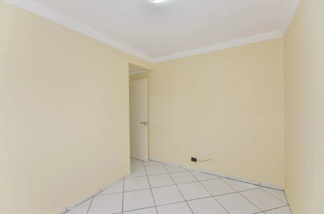 Imagem Apartamento com 3 Quartos à Venda, 76 m² em Portão - Curitiba Imagem Apartamento com 3 Quartos à Venda, 76 m² em Portão - Curitiba