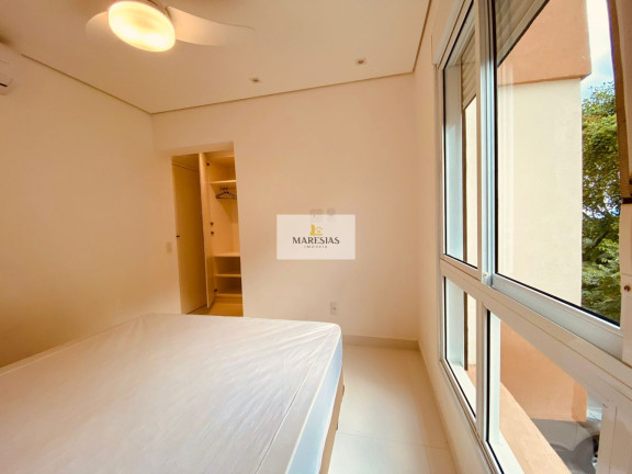 Imagem Casa com 3 Quartos à Venda, 96 m² em Praia De Camburiznho - Sao Sebastiao Imagem Casa com 3 Quartos à Venda, 96 m² em Praia De Camburiznho - Sao Sebastiao