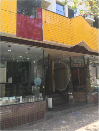 Imóvel Comercial à Venda, 500 m² em Alphaville - Barueri