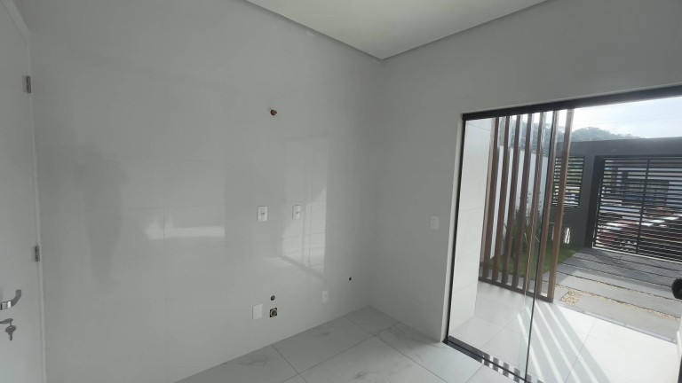 Imagem Casa com 3 Quartos à Venda, em Itajuba - Barra Velha Imagem Casa com 3 Quartos à Venda, em Itajuba - Barra Velha