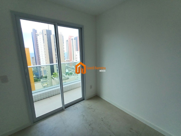 Imagem Apartamento com 2 Quartos à Venda, em Meireles - Fortaleza Imagem Apartamento com 2 Quartos à Venda, em Meireles - Fortaleza