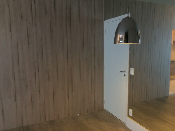 Imagem Imóvel com 2 Quartos à Venda, 74 m² em Cidade Monções - São Paulo