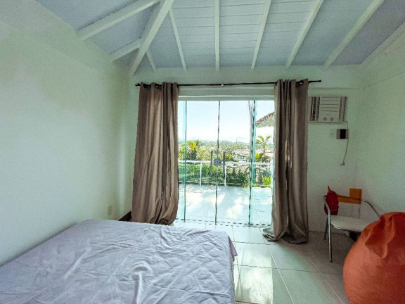 Imagem Casa com 3 Quartos à Venda, 160 m² em Geribá - Armação Dos Búzios Imagem Casa com 3 Quartos à Venda, 160 m² em Geribá - Armação Dos Búzios