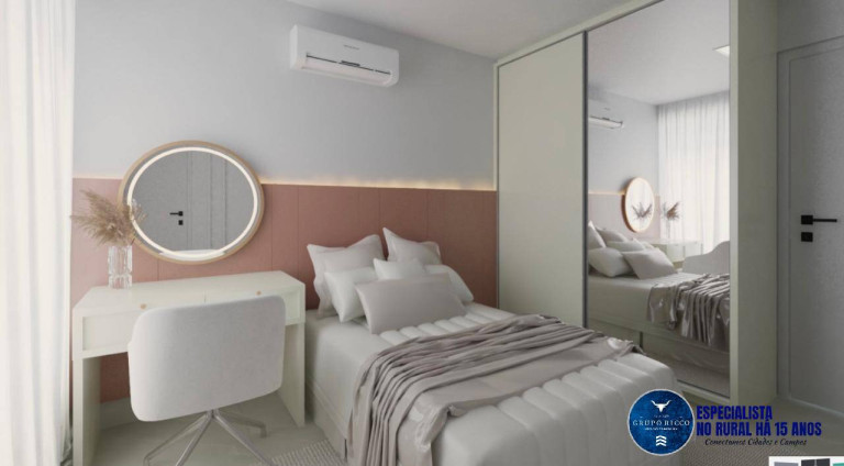 Imagem Casa com 3 Quartos à Venda, 390 m² em Jardim Presidente - Goiânia Imagem Casa com 3 Quartos à Venda, 390 m² em Jardim Presidente - Goiânia