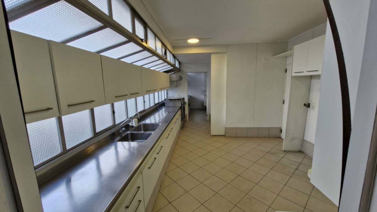 Imagem Imóvel com 3 Quartos à Venda, 164 m² em Jardim Paulista - São Paulo Imagem Imóvel com 3 Quartos à Venda, 164 m² em Jardim Paulista - São Paulo