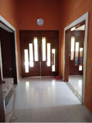 Imagem Casa com 2 Quartos à Venda, 299 m² em Ressaca - Ubatuba Imagem Casa com 2 Quartos à Venda, 299 m² em Ressaca - Ubatuba