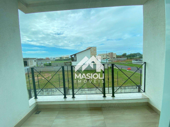 Imagem Casa com 4 Quartos à Venda, 280 m² em Interlagos - Vila Velha Imagem Casa com 4 Quartos à Venda, 280 m² em Interlagos - Vila Velha