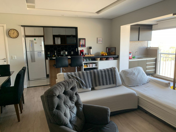 Imagem Apartamento com 2 Quartos à Venda, 76 m² em água Branca - São Paulo Imagem Apartamento com 2 Quartos à Venda, 76 m² em água Branca - São Paulo