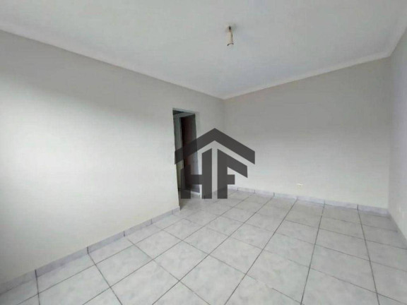 Imagem Apartamento com 3 Quartos à Venda, 110 m² em Piedade - Jaboatão Dos Guararapes Imagem Apartamento com 3 Quartos à Venda, 110 m² em Piedade - Jaboatão Dos Guararapes