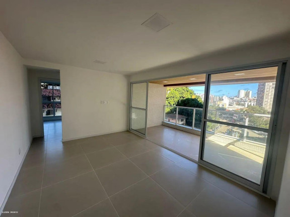 Imagem Apartamento com 2 Quartos à Venda, 78 m² em Horto Florestal - Salvador