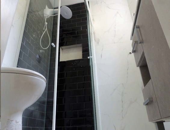 Imagem Apartamento com 1 Quarto à Venda ou Locação, 31 m² em Cidade Baixa - Porto Alegre Imagem Apartamento com 1 Quarto à Venda ou Locação, 31 m² em Cidade Baixa - Porto Alegre