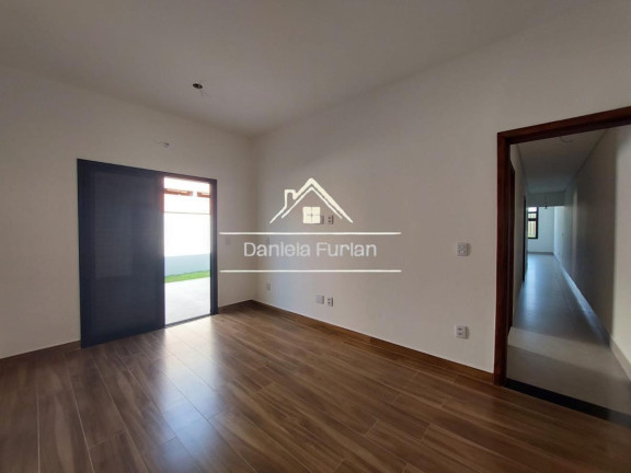 Imagem Casa de Condomínio com 3 Quartos à Venda, 150 m² em Condomínio Villa Dos Inglezes - Sorocaba