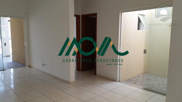 Imagem Casa com 2 Quartos para Alugar, 80 m² em Farol Do Itapoá Ii - Itapoá Imagem Casa com 2 Quartos para Alugar, 80 m² em Farol Do Itapoá Ii - Itapoá