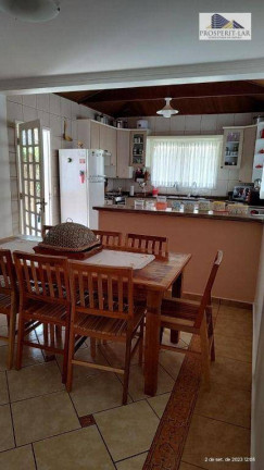 Imagem Casa com 5 Quartos à Venda, 495 m² em Parque Rio Abaixo - Atibaia Imagem Casa com 5 Quartos à Venda, 495 m² em Parque Rio Abaixo - Atibaia