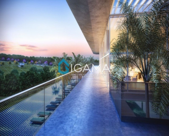 Imagem Terreno à Venda, 1.144 m² em Parque Das Nações - Parnamirim Imagem Terreno à Venda, 1.144 m² em Parque Das Nações - Parnamirim