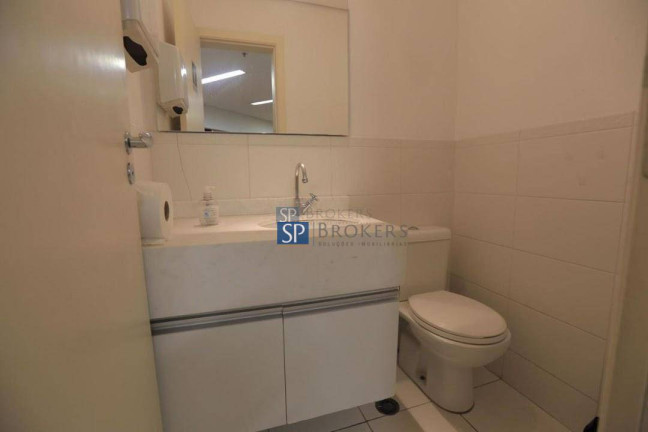 Imagem Sala Comercial à Venda ou Locação, 153 m² em Cerqueira César - São Paulo Imagem Sala Comercial à Venda ou Locação, 153 m² em Cerqueira César - São Paulo