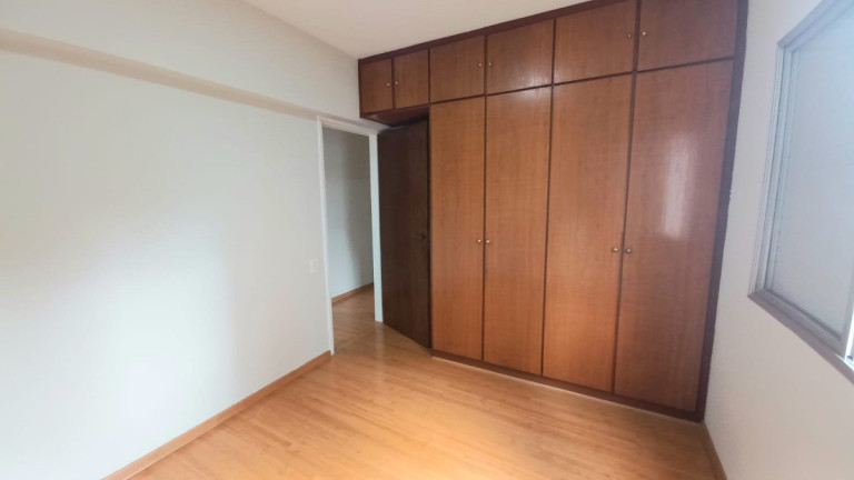 Imagem Apartamento com 2 Quartos à Venda, 63 m² em Vila Gumercindo - São Paulo