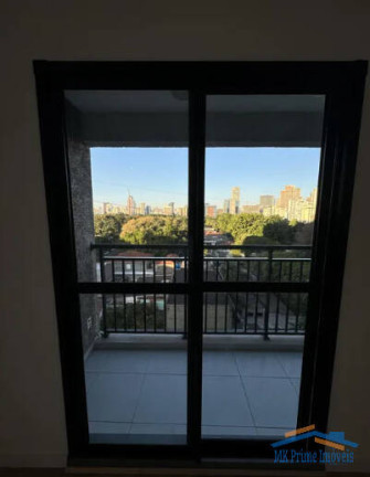 Imagem Apartamento com 2 Quartos à Venda, 44 m² em Butantã - São Paulo Imagem Apartamento com 2 Quartos à Venda, 44 m² em Butantã - São Paulo