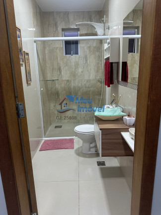 Imagem Casa com 4 Quartos à Venda, 300 m² em Park Way - Brasília Imagem Casa com 4 Quartos à Venda, 300 m² em Park Way - Brasília