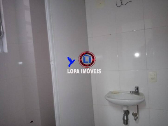 Imagem Apartamento com 1 Quarto à Venda, 25 m² em Centro - Rio De Janeiro Imagem Apartamento com 1 Quarto à Venda, 25 m² em Centro - Rio De Janeiro