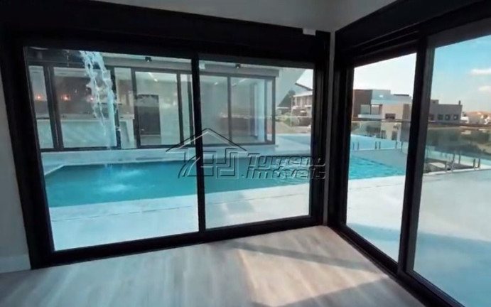 Imagem Casa de Condomínio com 5 Quartos à Venda, 900 m² em Urbanova - São José Dos Campos Imagem Casa de Condomínio com 5 Quartos à Venda, 900 m² em Urbanova - São José Dos Campos