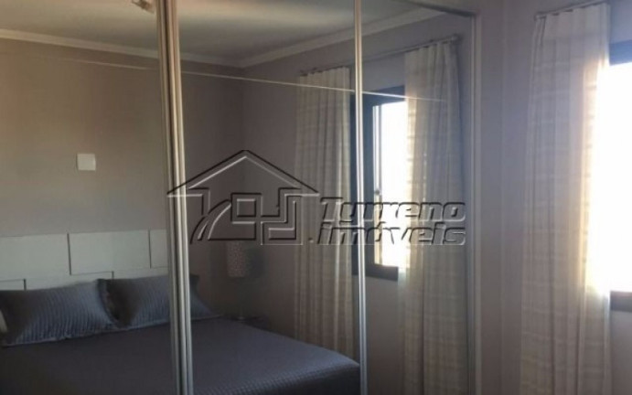 Imagem Apartamento com 3 Quartos à Venda, 98 m² em Jardim Das Indústrias - São José Dos Campos Imagem Apartamento com 3 Quartos à Venda, 98 m² em Jardim Das Indústrias - São José Dos Campos