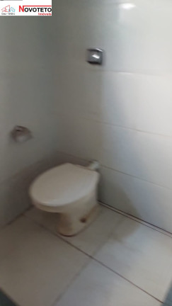 Imagem Casa com 2 Quartos para Alugar, 120 m² em Vila Lúcia - São Paulo Imagem Casa com 2 Quartos para Alugar, 120 m² em Vila Lúcia - São Paulo