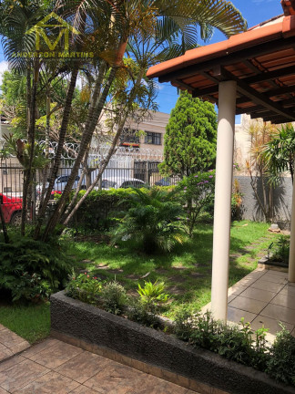 Imagem Casa com 3 Quartos à Venda, 288 m² em Olaria - Vila Velha Imagem Casa com 3 Quartos à Venda, 288 m² em Olaria - Vila Velha
