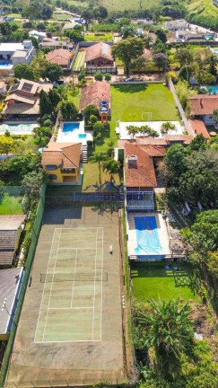 Imagem Chácara com 7 Quartos à Venda, 3 m² em Rio Abaixo - Atibaia Imagem Chácara com 7 Quartos à Venda, 3 m² em Rio Abaixo - Atibaia