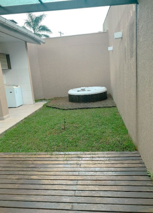Imagem Casa com 3 Quartos à Venda, 103 m² em Flores - Manaus Imagem Casa com 3 Quartos à Venda, 103 m² em Flores - Manaus