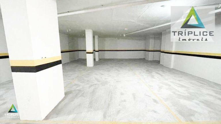 Imagem Apartamento com 2 Quartos à Venda, 80 m² em São Mateus - Juiz De Fora Imagem Apartamento com 2 Quartos à Venda, 80 m² em São Mateus - Juiz De Fora
