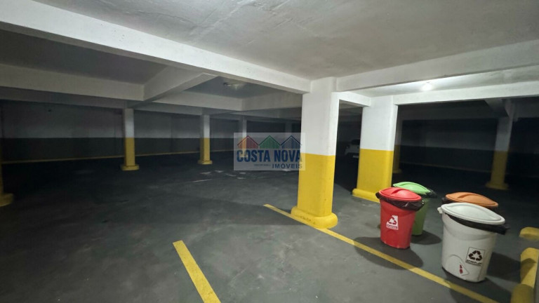 Imagem Apartamento com 1 Quarto à Venda, 40 m² em Aviação - Praia Grande Imagem Apartamento com 1 Quarto à Venda, 40 m² em Aviação - Praia Grande