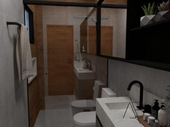 Imagem Sobrado com 3 Quartos à Venda, 168 m² em Portais (polvilho) - Cajamar Imagem Sobrado com 3 Quartos à Venda, 168 m² em Portais (polvilho) - Cajamar