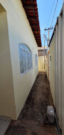 Imagem Casa com 3 Quartos à Venda, 300 m² em Cristo Rei - Várzea Grande Imagem Casa com 3 Quartos à Venda, 300 m² em Cristo Rei - Várzea Grande
