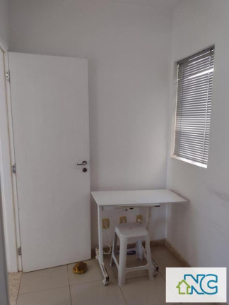 Imagem Apartamento com 2 Quartos à Venda, 75 m²em Armação - Salvador