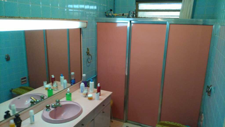 Imagem Casa com 2 Quartos à Venda, em Casa Verde - São Paulo Imagem Casa com 2 Quartos à Venda, em Casa Verde - São Paulo