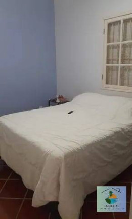 Imagem Casa com 4 Quartos à Venda, 518 m² em Palmeiras - Cabo Frio Imagem Casa com 4 Quartos à Venda, 518 m² em Palmeiras - Cabo Frio