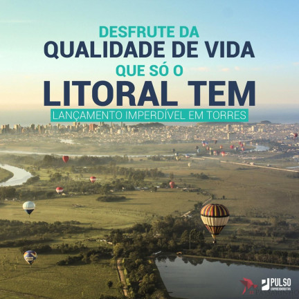 Imagem Terreno à Venda, 360 m² em Praia Itapeva - Torres