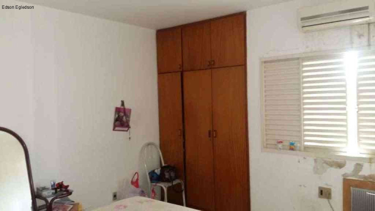 Imagem Apartamento com 4 Quartos à Venda, 100 m² em Macaúba - Teresina Imagem Apartamento com 4 Quartos à Venda, 100 m² em Macaúba - Teresina