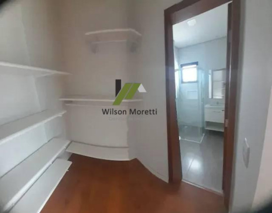 Imagem Casa de Condomínio com 4 Quartos à Venda, 239 m²