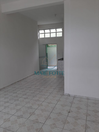 Imagem Sobrado com 2 Quartos à Venda, 277 m² em Centro - Ubatuba Imagem Sobrado com 2 Quartos à Venda, 277 m² em Centro - Ubatuba