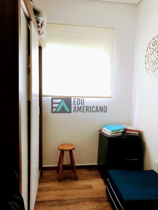 Imagem Casa de Condomínio com 3 Quartos à Venda, 140 m² em Condomínio Portal Dos Nobres - Atibaia Imagem Casa de Condomínio com 3 Quartos à Venda, 140 m² em Condomínio Portal Dos Nobres - Atibaia