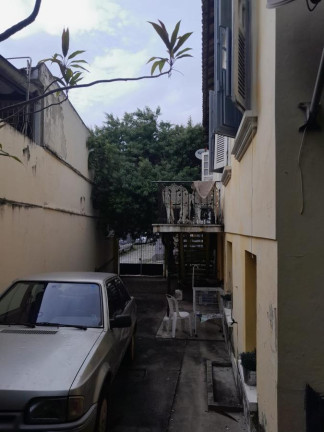 Imagem Casa com 6 Quartos à Venda, 223 m² em São Francisco Xavier - Rio De Janeiro Imagem Casa com 6 Quartos à Venda, 223 m² em São Francisco Xavier - Rio De Janeiro