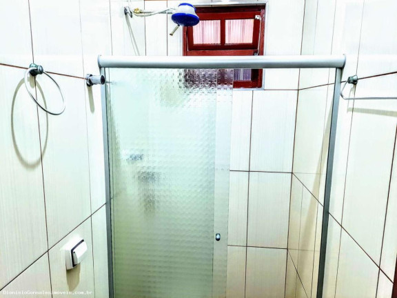 Imagem Casa com 2 Quartos à Venda, 163 m² em Belmira Novaes - Peruíbe