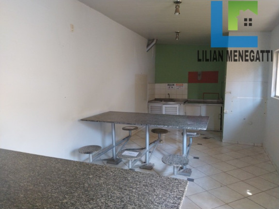 Imagem Imóvel à Venda, 712 m² em Engordadouro - Jundiaí Imagem Imóvel à Venda, 712 m² em Engordadouro - Jundiaí