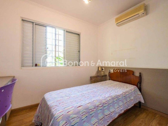 Imagem Casa de Condomínio com 4 Quartos à Venda, 443 m² em Nova Campinas - Campinas Imagem Casa de Condomínio com 4 Quartos à Venda, 443 m² em Nova Campinas - Campinas