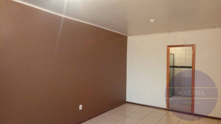 Imagem Casa com 3 Quartos à Venda, 175 m² em Jardim Do Bosque - Cachoeirinha Imagem Casa com 3 Quartos à Venda, 175 m² em Jardim Do Bosque - Cachoeirinha