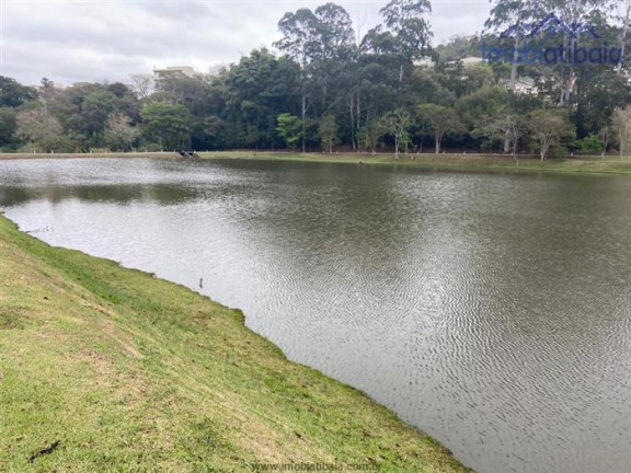 Imagem Terreno em Condomínio à Venda, 800 m² em Guaxinduva - Atibaia